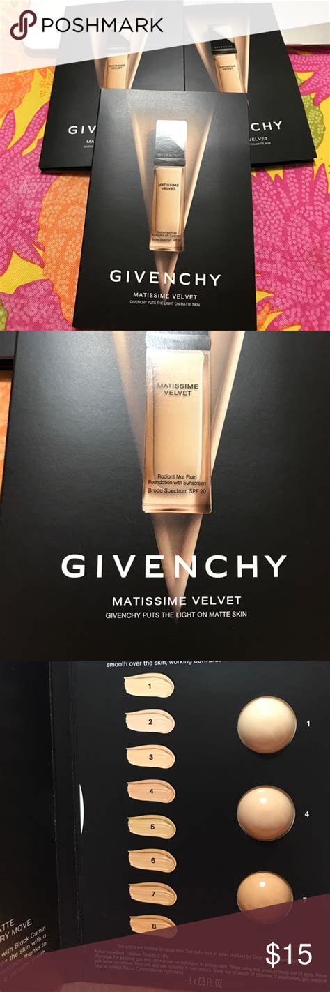 givenchy samples|Givenchy clearance sale.